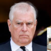 Satire news: prince andrew stripped of royal computer privileges