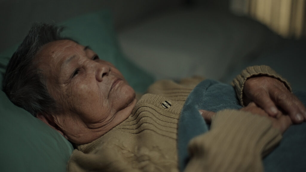 Satire news: snap warns recipients it could be days before