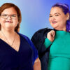 Satire news: tlc sues ‘1000 lb sisters’ for losing weight