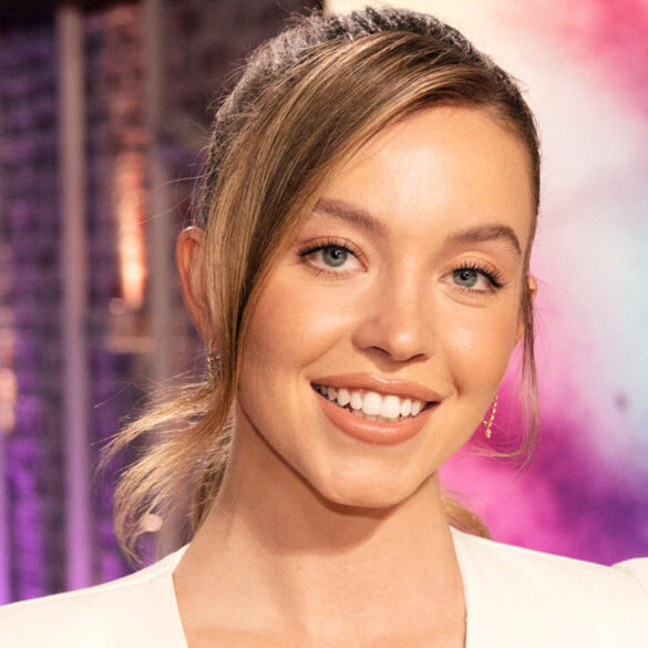 Satire news: the onion’s exclusive interview with sydney sweeney