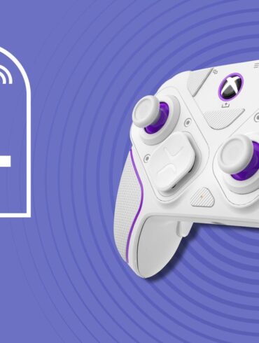 Science & tech: a week ahead of black friday, i