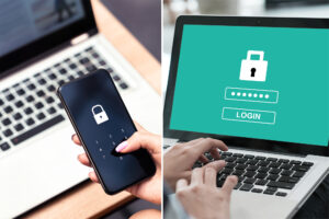 Science & tech: america's most used password in 2025 is one