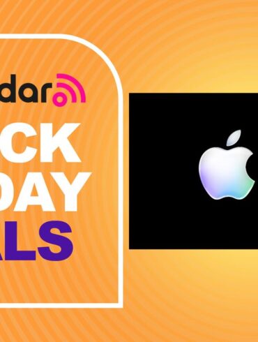 Science & tech: apple tv getting a 50% discount is