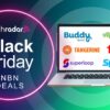 Science & tech: black friday nbn deals live — from