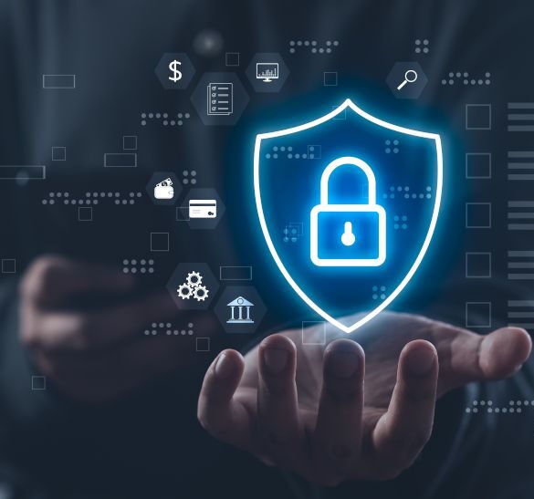 Science & tech: chatgpt, gemini, and claude tested under extreme