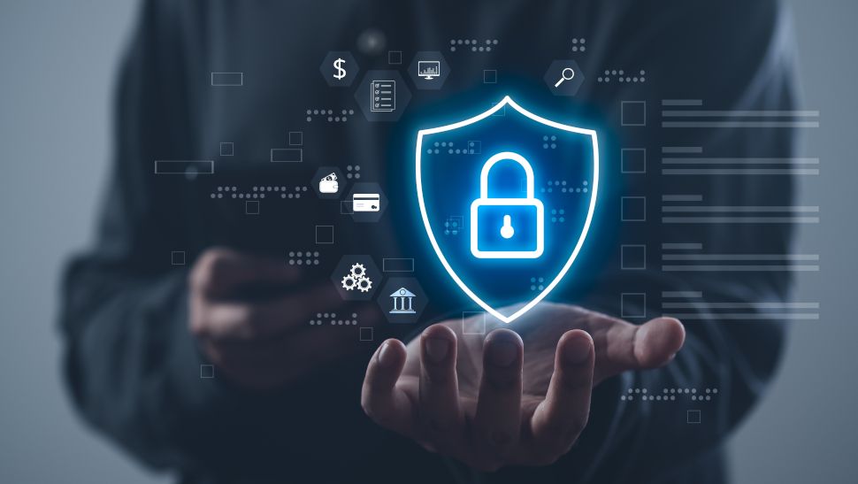 Science & tech: chatgpt, gemini, and claude tested under extreme