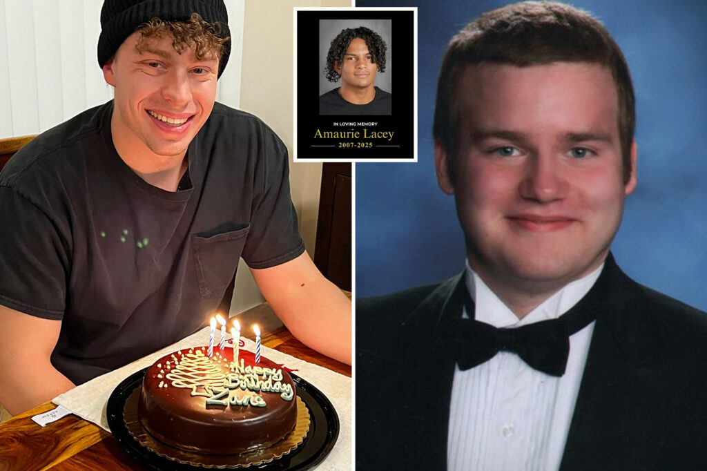 Science & tech: chatgpt drove users to suicide, psychosis and