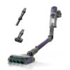 Shark PowerDetect cordless stick vacuum