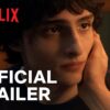 Stranger Things 5 | Official Trailer | Netflix - YouTube