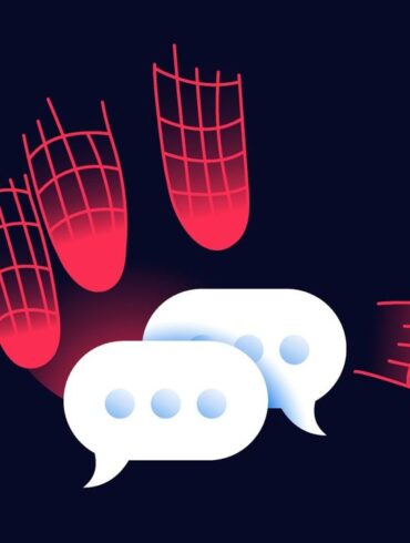 Science & tech: global internet freedoms deteriorated (again) in 2025