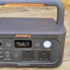 Jackery Explorer 500 5
