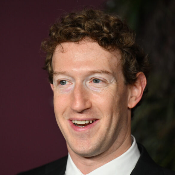 Science & tech: meta beats ftc antitrust case that sought