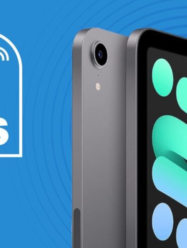 Science & tech: my favorite ipad deal is back for