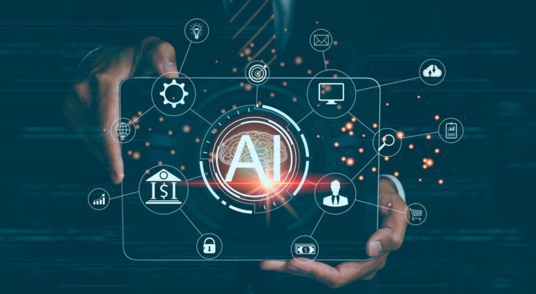 Science & tech: ovh boss predicts major cloud price rises