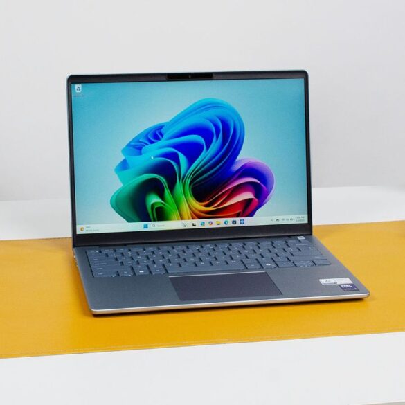 Science & tech: quick! dell black friday laptop deals end