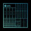 Apple M5 Blueprint