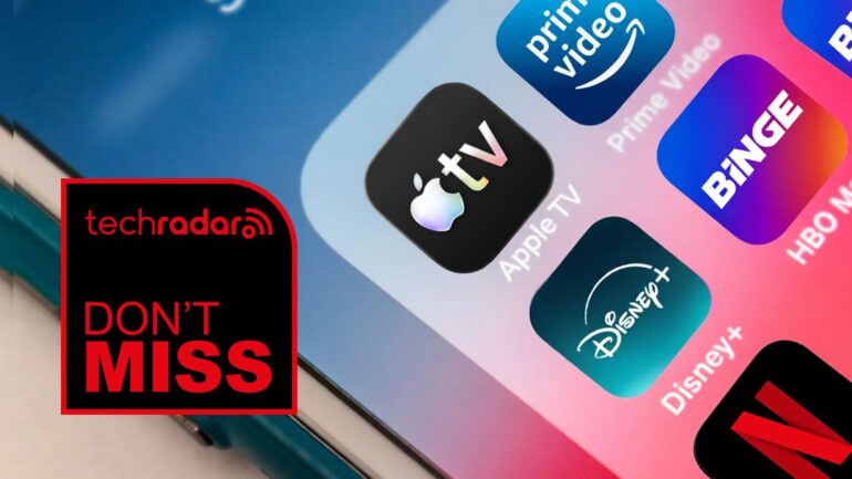 Science & tech: stranger things s5 can wait: i'm grabbing