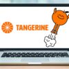 Science & tech: tangerine has already won black friday for