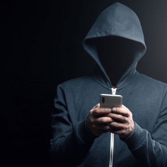 Science & tech: uhale digital picture frames are secretly installing