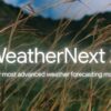 WeatherNext 2: Our most advanced weather forecasting model - YouTube