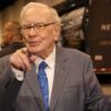 Stock market: alphabet rallies after berkshire reveals stake. why buffett’s