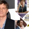 What Michael Burry sees in AI that has him betting big against the boom