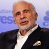 Stock market: auto repair chain monro soars after carl icahn