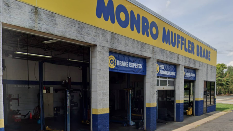 Stock market: carl icahn returns to a familiar sector —