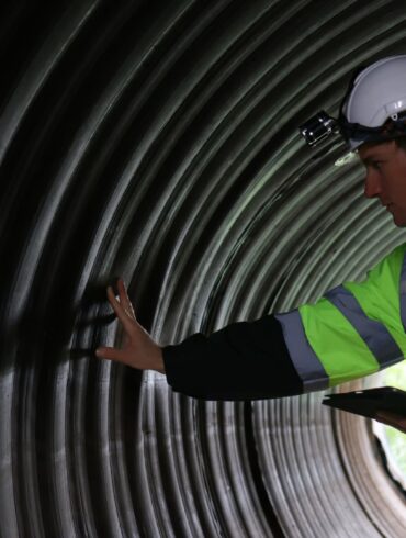 Stock market: impactive capital sees a structural shift creating upside