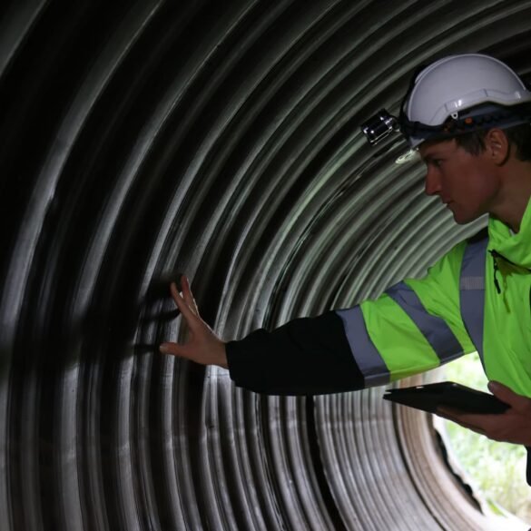 Stock market: impactive capital sees a structural shift creating upside