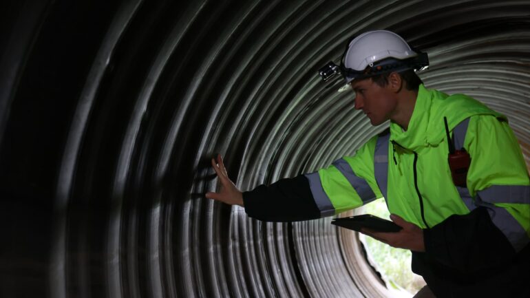 Stock market: impactive capital sees a structural shift creating upside