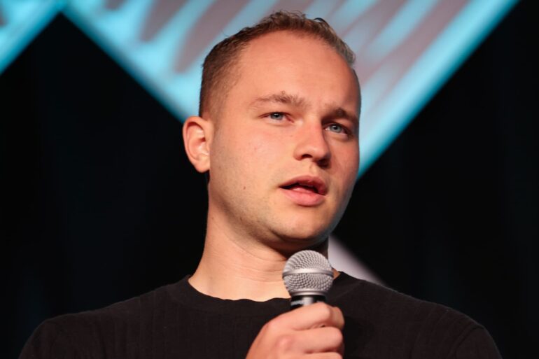 Stock market: nuclear startup valar atomics raises $130 million