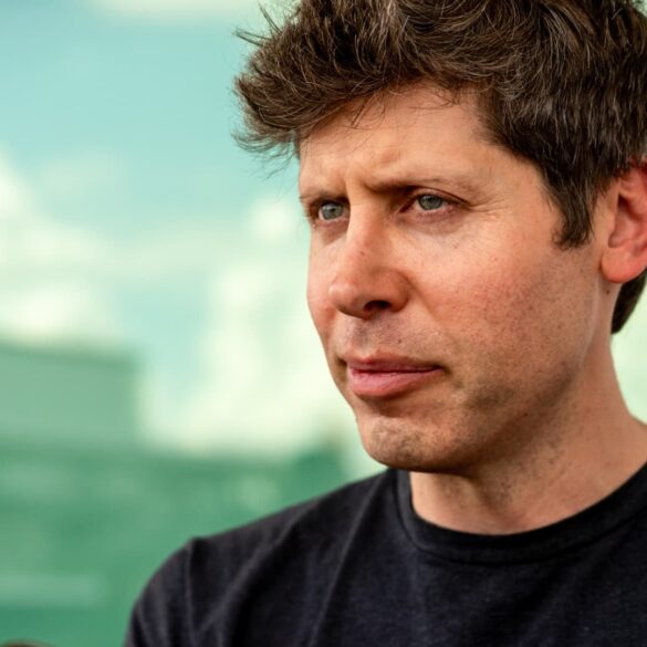 Stock market: the fuel for the ai boom driving the