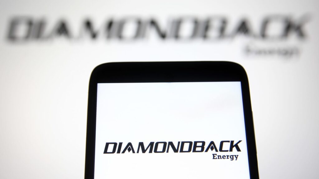 Stock market: top wall street analysts are bullish on these