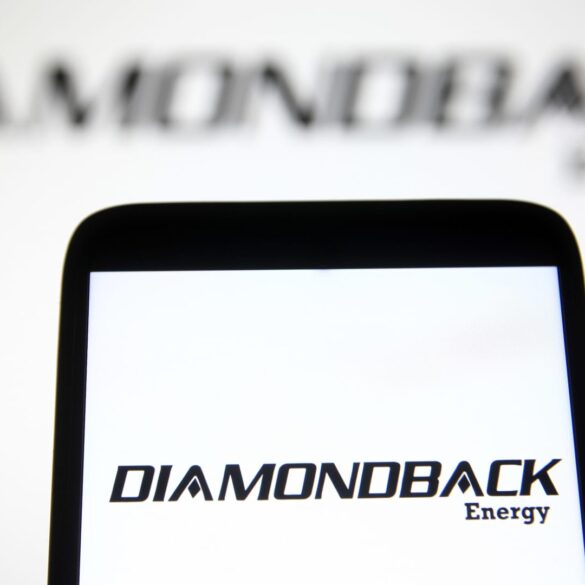 Stock market: top wall street analysts are bullish on these