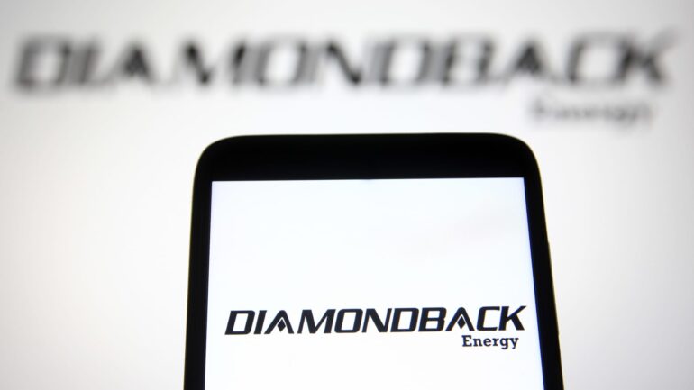 Stock market: top wall street analysts are bullish on these