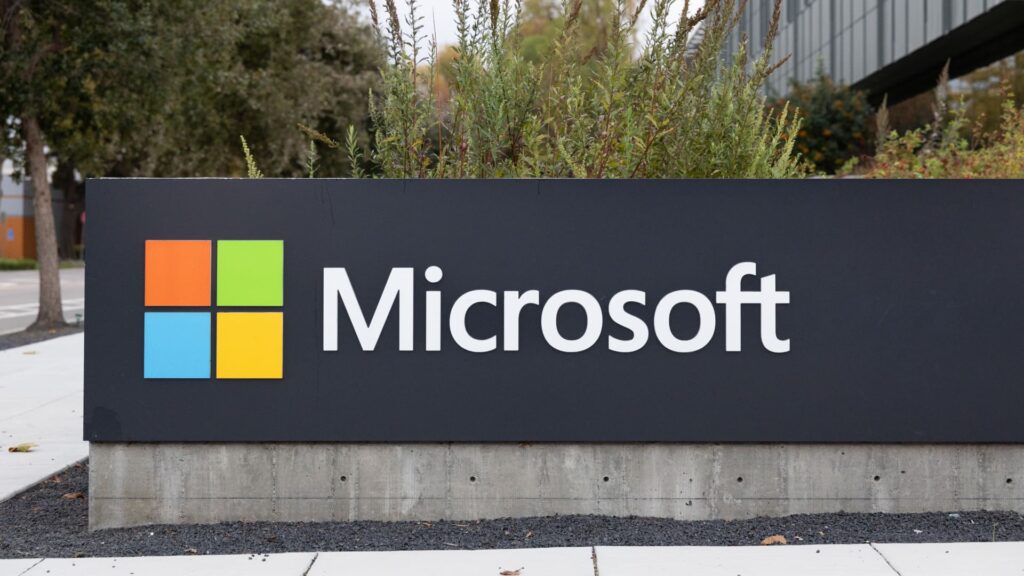 Stock market: top wall street analysts favor these 3 stocks