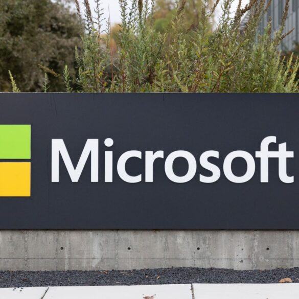 Stock market: top wall street analysts favor these 3 stocks