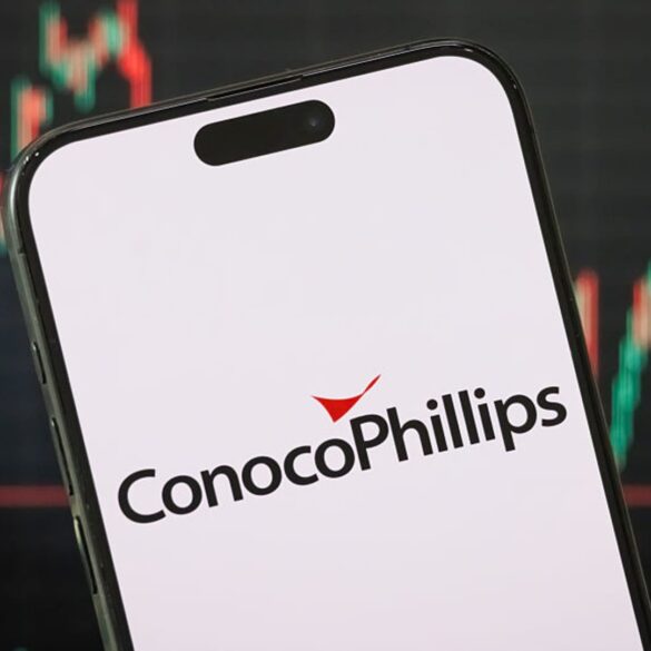 Stock market: top wall street analysts recommend these dividend stocks