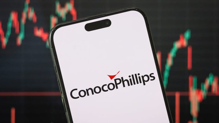 Stock market: top wall street analysts recommend these dividend stocks