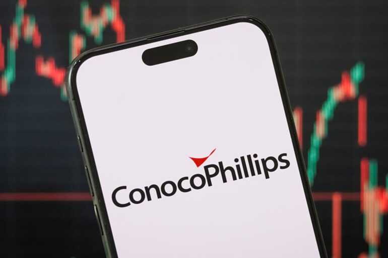 Stock market: top wall street analysts recommend these dividend stocks