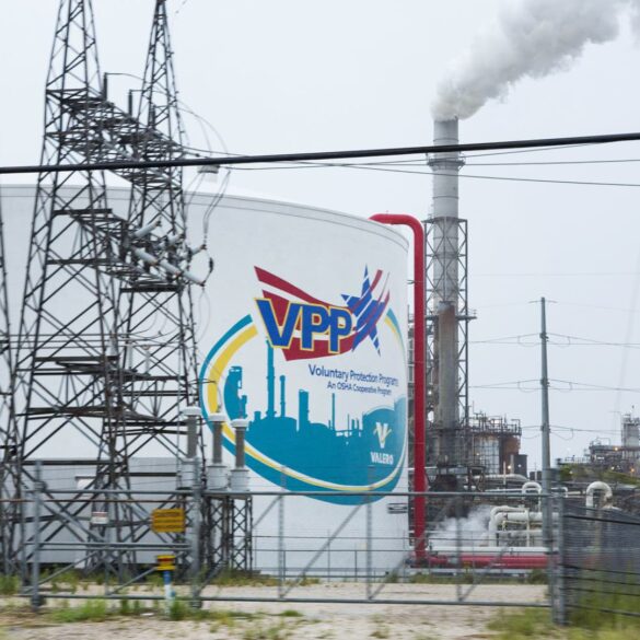 Stock market: top wall street analysts suggest these 3 dividend