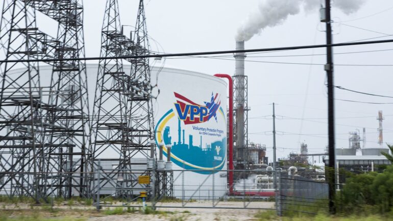 Stock market: top wall street analysts suggest these 3 dividend