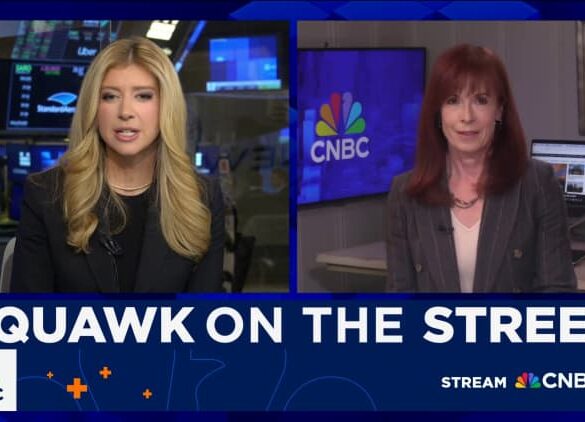 President Trump floats 50-year mortgage: Here's how it could work