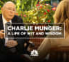 Stock market: 'untold story' of charlie munger's last years