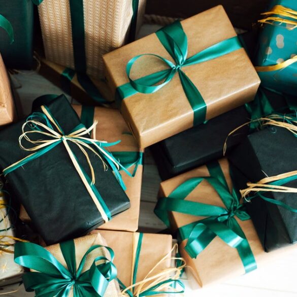 Travel & lifestyle: 15 genius on sale finds to grab this