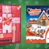 Travel & lifestyle: 15 target advent calendars to buy right