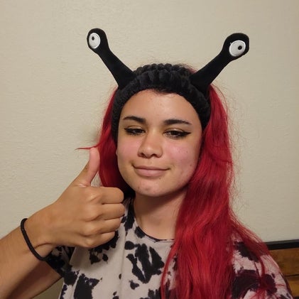 Travel & lifestyle: 23 small gifts that’ll feel super personal