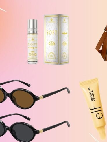 Travel & lifestyle: 27 surprisingly stellar swaps for pricey products