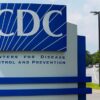Travel & lifestyle: cdc updates website to promote debunked theory